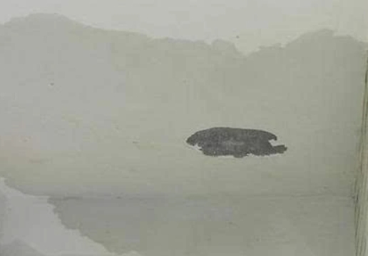岢岚卫生间漏水维修公司专业解读岢岚卫生间防水的施工技术。